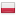 kif.net.pl hosted country